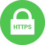 https